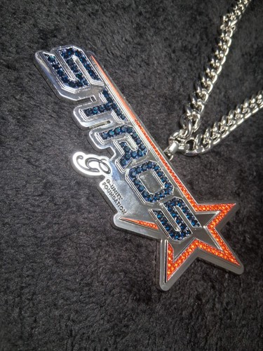 Houston astros 2025 - houston,