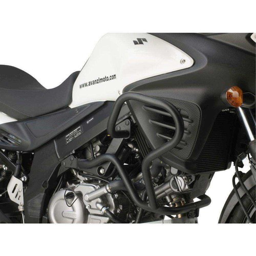 Kappa kn532 black tubular - kappa,