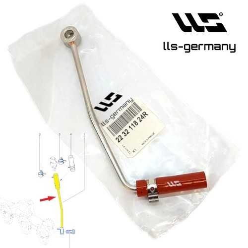 Egr line differential pressure - egr,