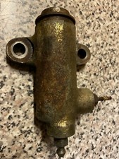 Rover P6 (1963-1976) Clutch Slave Cylinder