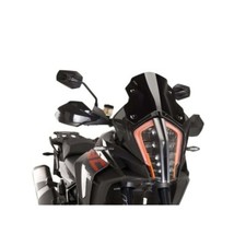 PUIG SPORT FAIRING FOR KTM