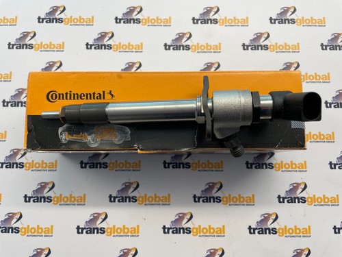 Diesel fuel injector for - diesel, x1