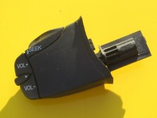 GENUINE FORD VOLUME CONTROL