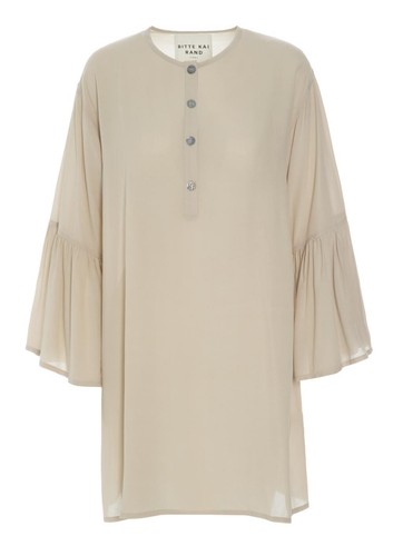 Bitte kai rand - bitte, tunic