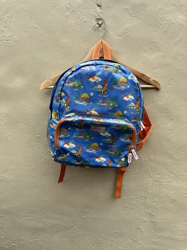 Cath kidston - kidston, (cath