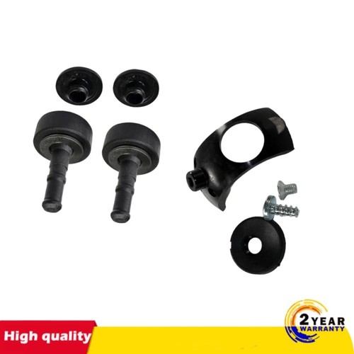 For alko aks 3004 hitch - for,