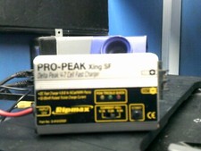 pro peak charger rc cars 