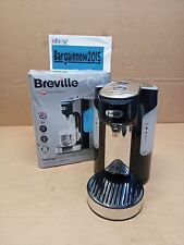 BREVILLE Hot Cup VKJ318