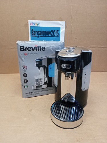 Breville hot cup vkj318 - breville,