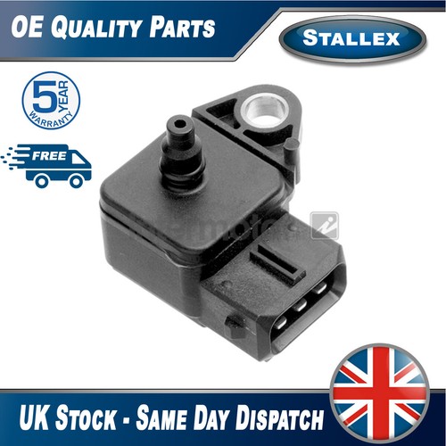 Fits freelander range rover - fits, 3