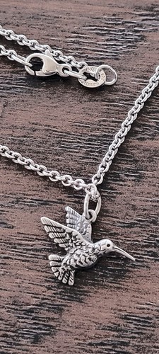 Retired james avery - james,