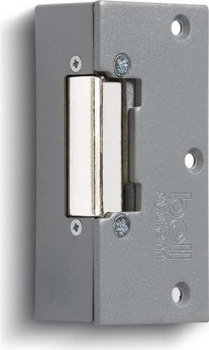 Yale 203 electric lock - electric,
