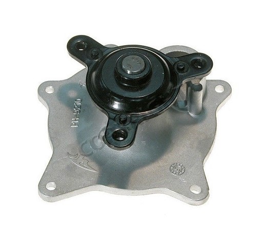 New high quality water - water, pump