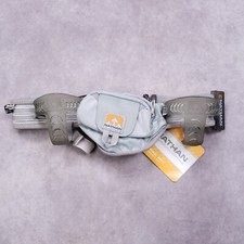 Nathan Trail Mix Energy Belt