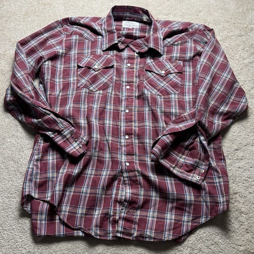 Silver spur western wear pearl - western,