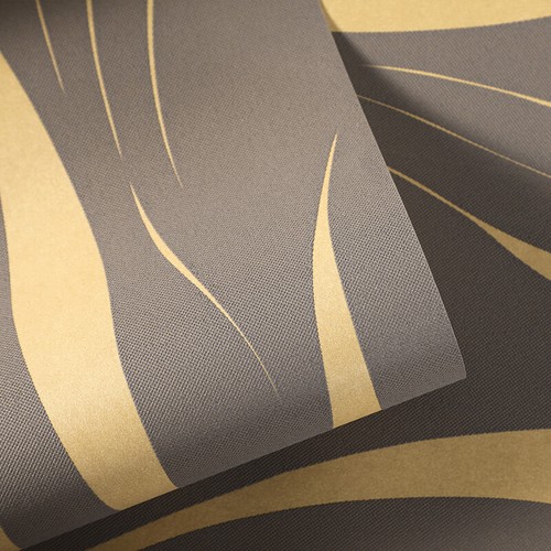Silver grey wallpaper for - silver,