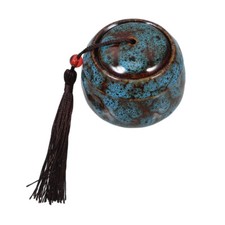 Dog Casket Pet Cremation Ashes