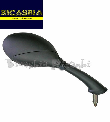 0084 black right - black,