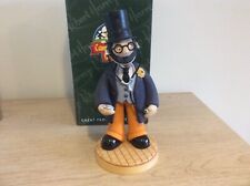 Robert Harrop CAMBERWICK GREEN CGL07 LARGE DR MOPP LTD ED