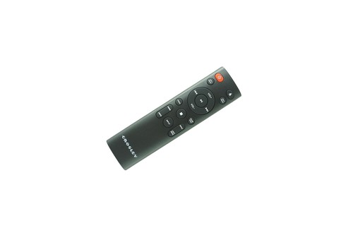 Remote control compatible - remote,