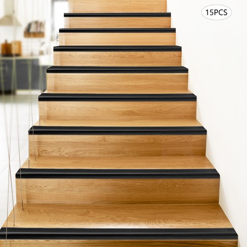 Stair edge protector - stair,