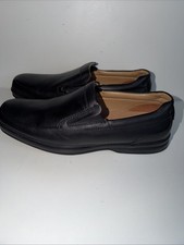 Clarks Active Air  Step