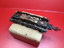 Airfix Class 31 Part non power