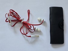Beats urbeats earphones - urbeats,