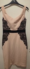 Amy Childs Collection nude and