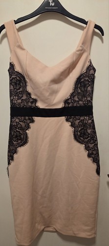 Amy childs collection nude and - amy,