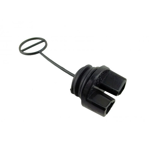 Oil cap fit partner 350 - cap,