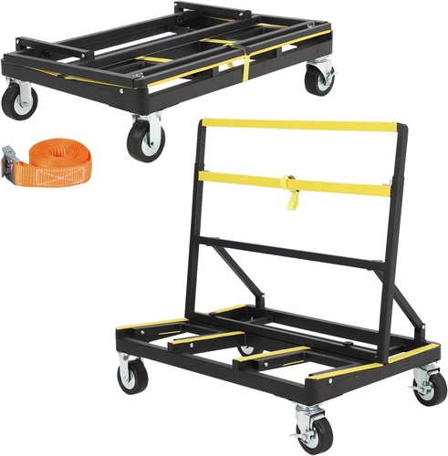 Heavy duty folding drywall - heavy,