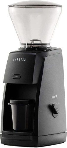 Baratza encore esp coffee - esp,