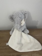 Little Jellycat Bumble Elly