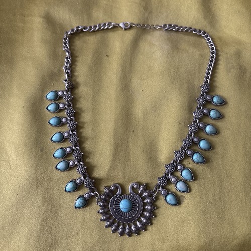 American indian jewelry - american,