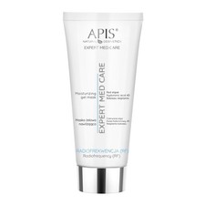 Apis Expert Med Care