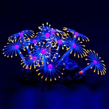 Uniclife Glowing Effect