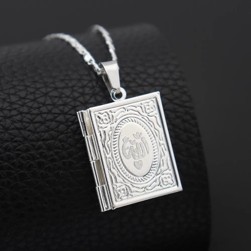 New 925 sterling silver large - 925,