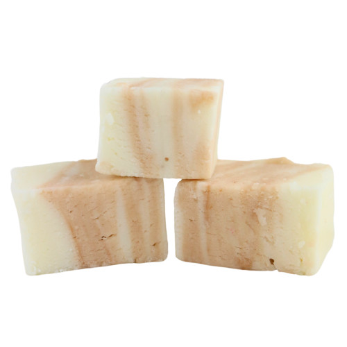 Fudge factory entire range - fudge,