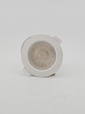 Aurora Spryte LED Downlight 6W
