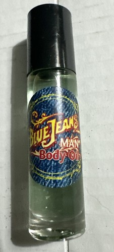 Versace blue jeans - jeans, body