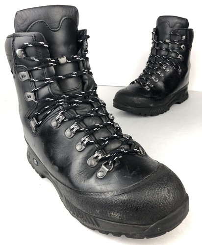 Hanwag alaska gtx - hanwag, men’s