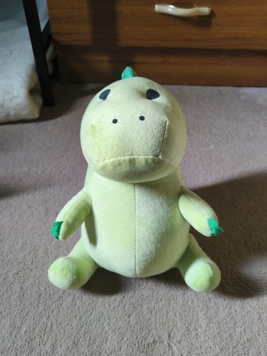 Moriah elizabeth plush series - plush,