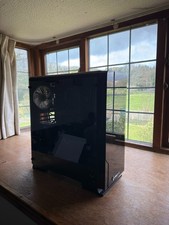 PC Parts Bundle – ASUS