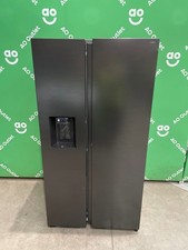 Samsung American Fridge