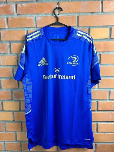 Leinster jersey training rugby - training,