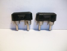 Marantz Original Pair of P-16