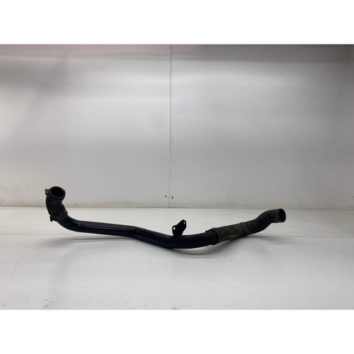 Ford focus intercooler pipe - focus,
