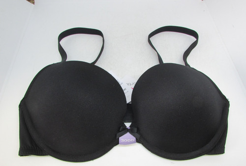 New debenhams fortitude black - debenhams,