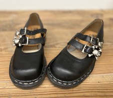 Vintage Y2K Tredair Black